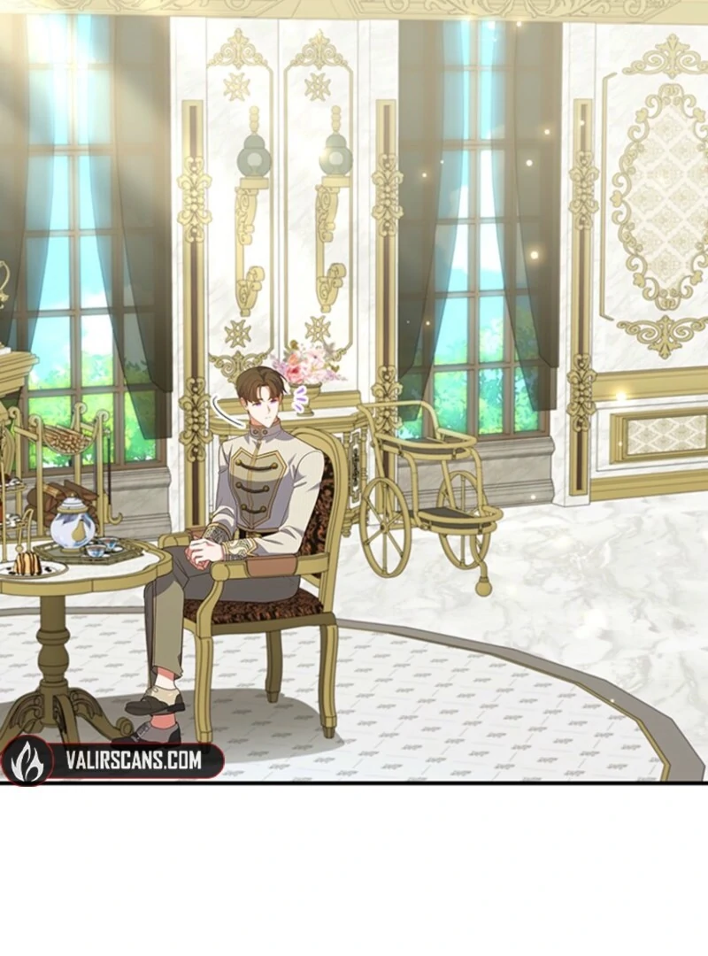 It’s Annoying Because My Childhood Friend Is An Archmage Chapter 40 346 51