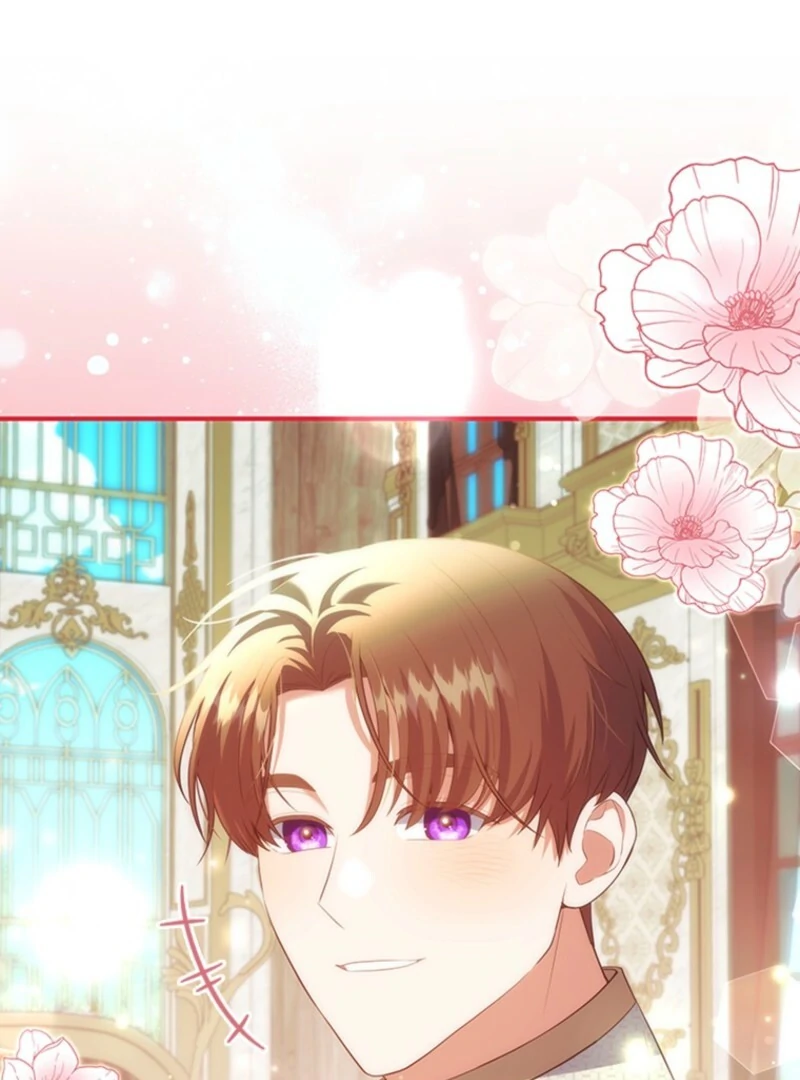 It’s Annoying Because My Childhood Friend Is An Archmage Chapter 40 347 52