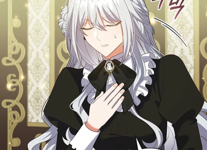 It’s Annoying Because My Childhood Friend Is An Archmage Chapter 40 349 54