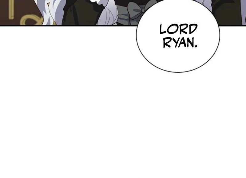 It’s Annoying Because My Childhood Friend Is An Archmage Chapter 40 350 55