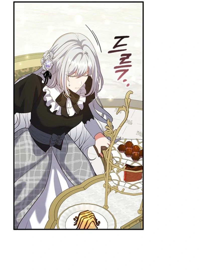 It’s Annoying Because My Childhood Friend Is An Archmage Chapter 40 351 56