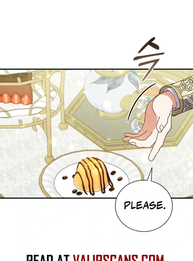 It’s Annoying Because My Childhood Friend Is An Archmage Chapter 40 352 57