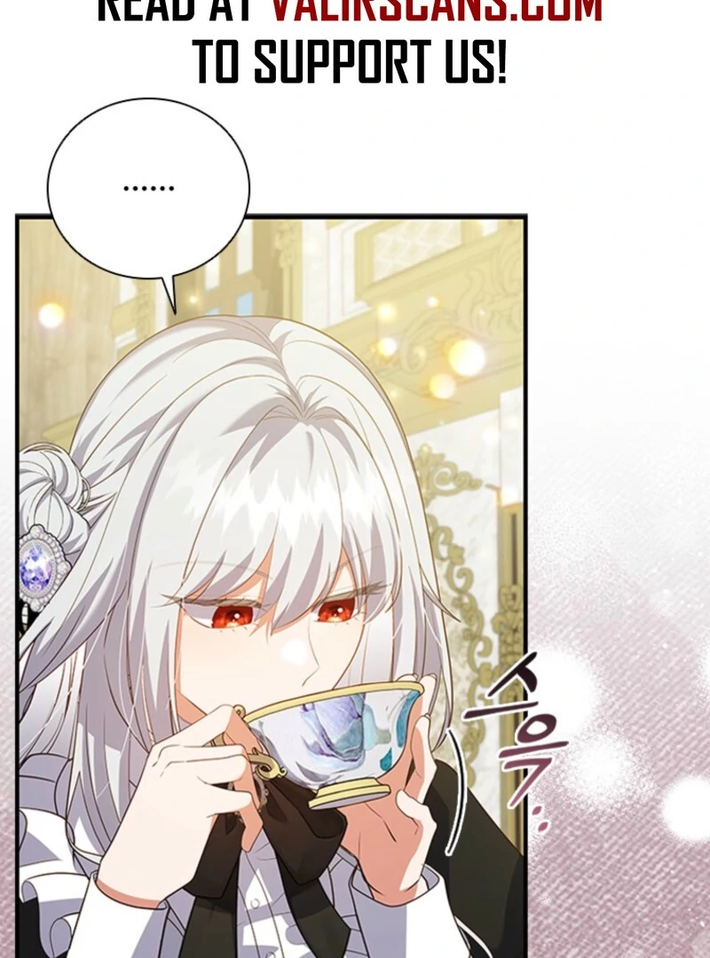 It’s Annoying Because My Childhood Friend Is An Archmage Chapter 40 353 58