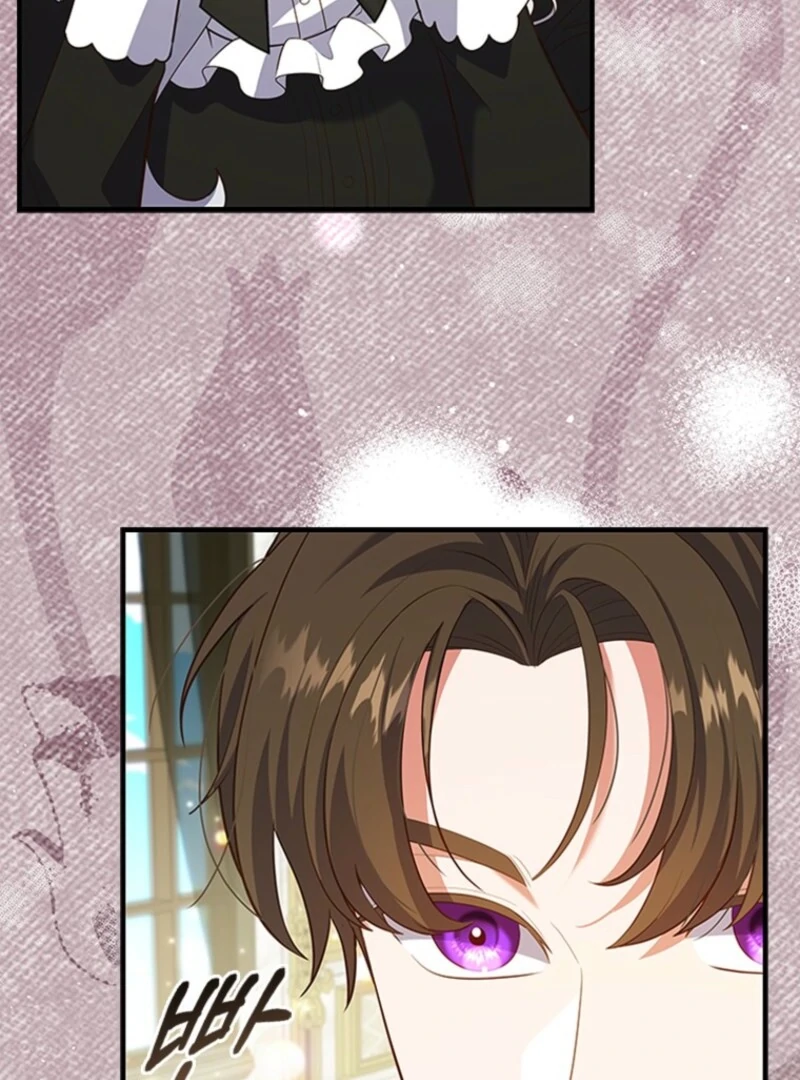 It’s Annoying Because My Childhood Friend Is An Archmage Chapter 40 354 59