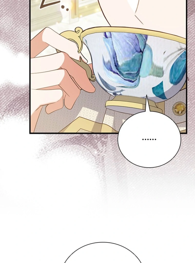 It’s Annoying Because My Childhood Friend Is An Archmage Chapter 40 355 60