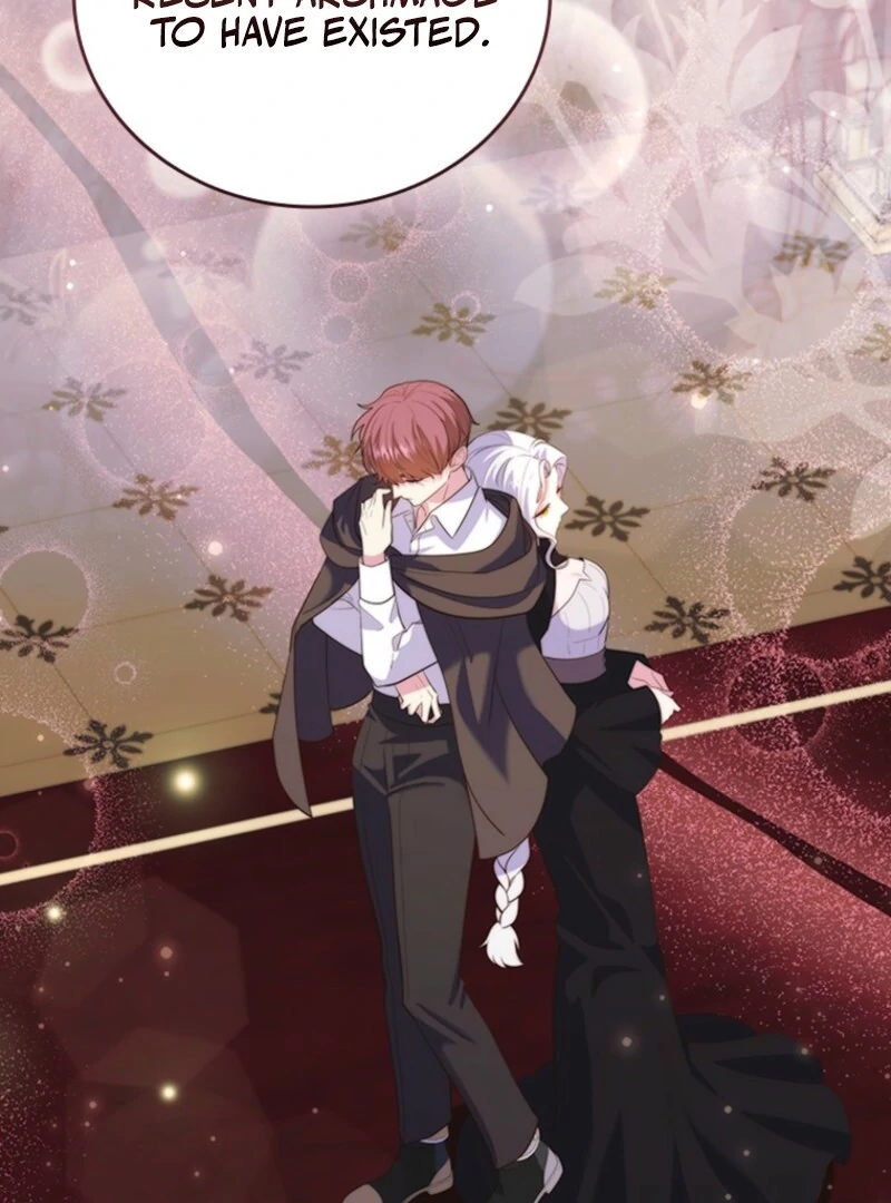 It’s Annoying Because My Childhood Friend Is An Archmage Chapter 40 358 63