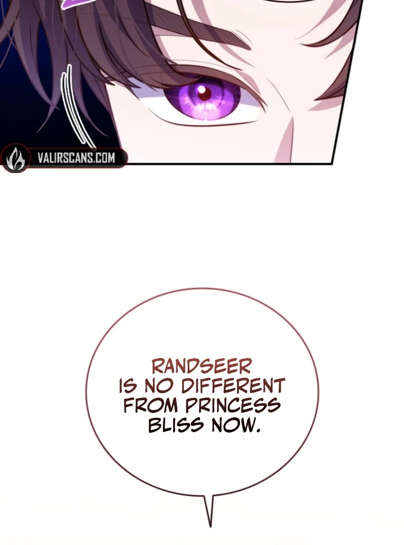 It’s Annoying Because My Childhood Friend Is An Archmage Chapter 40 360 65