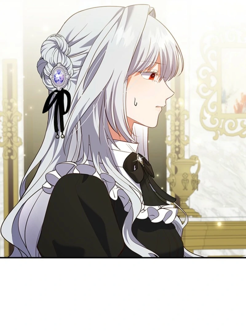 It’s Annoying Because My Childhood Friend Is An Archmage Chapter 40 361 66