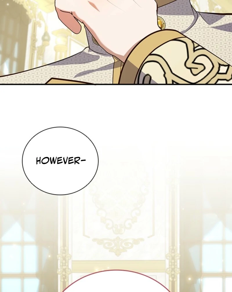 It’s Annoying Because My Childhood Friend Is An Archmage Chapter 40 363 68