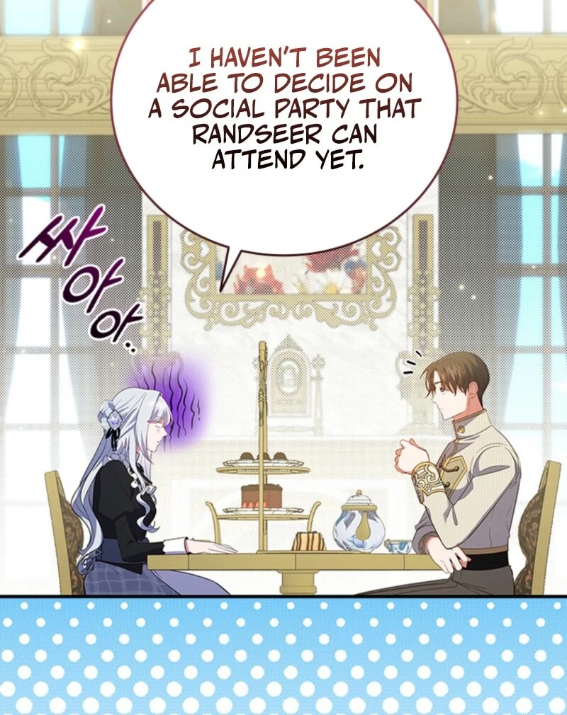 It’s Annoying Because My Childhood Friend Is An Archmage Chapter 40 364 69