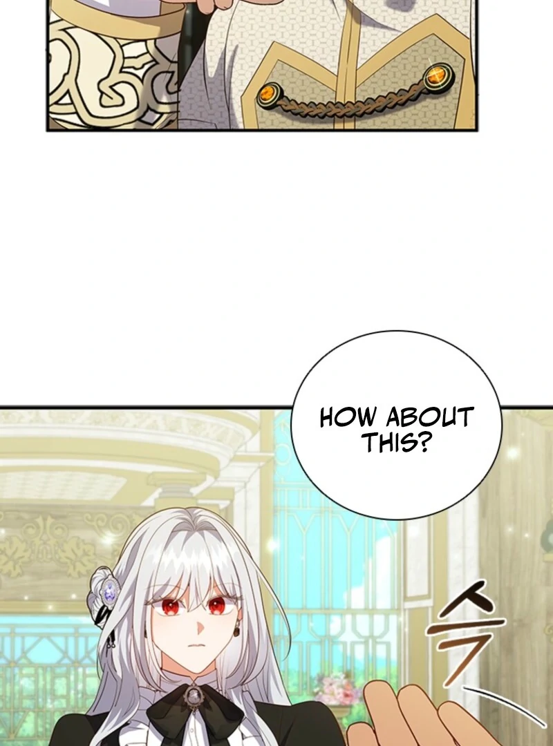 It’s Annoying Because My Childhood Friend Is An Archmage Chapter 40 366 71