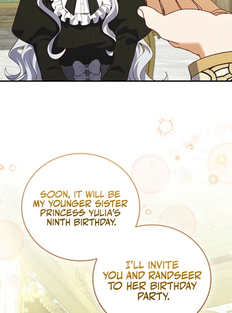 It’s Annoying Because My Childhood Friend Is An Archmage Chapter 40 367 72