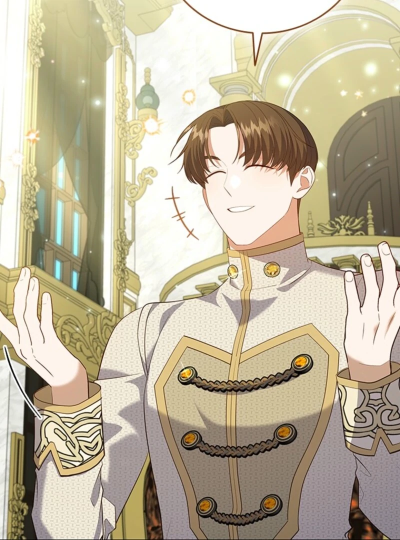 It’s Annoying Because My Childhood Friend Is An Archmage Chapter 40 368 73