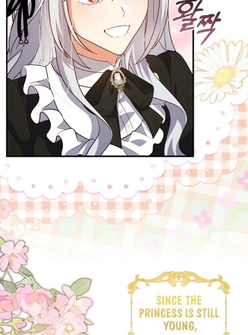 It’s Annoying Because My Childhood Friend Is An Archmage Chapter 40 370 75