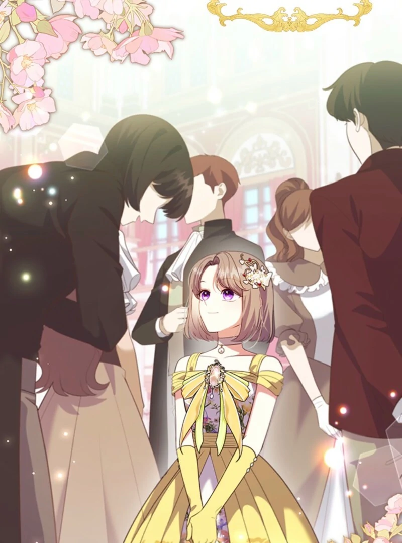 It’s Annoying Because My Childhood Friend Is An Archmage Chapter 40 371 76