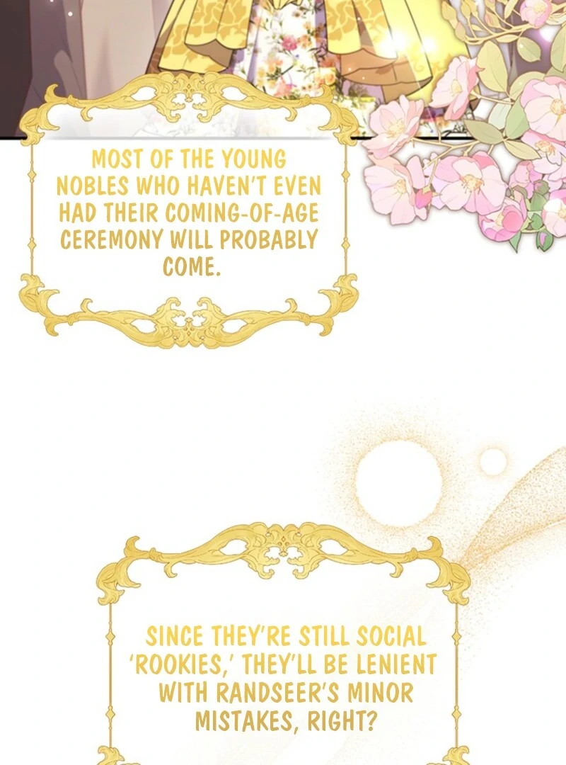 It’s Annoying Because My Childhood Friend Is An Archmage Chapter 40 372 77