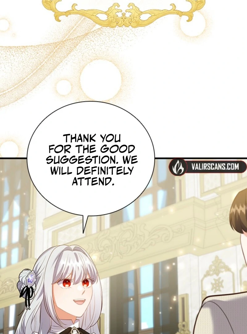 It’s Annoying Because My Childhood Friend Is An Archmage Chapter 40 373 78