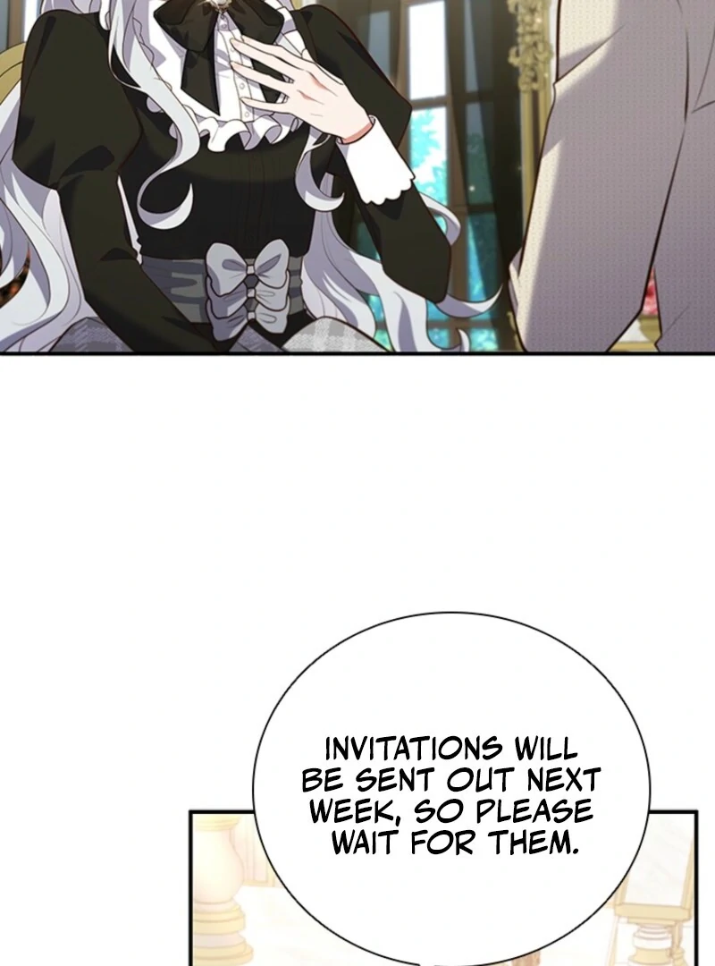 It’s Annoying Because My Childhood Friend Is An Archmage Chapter 40 374 79