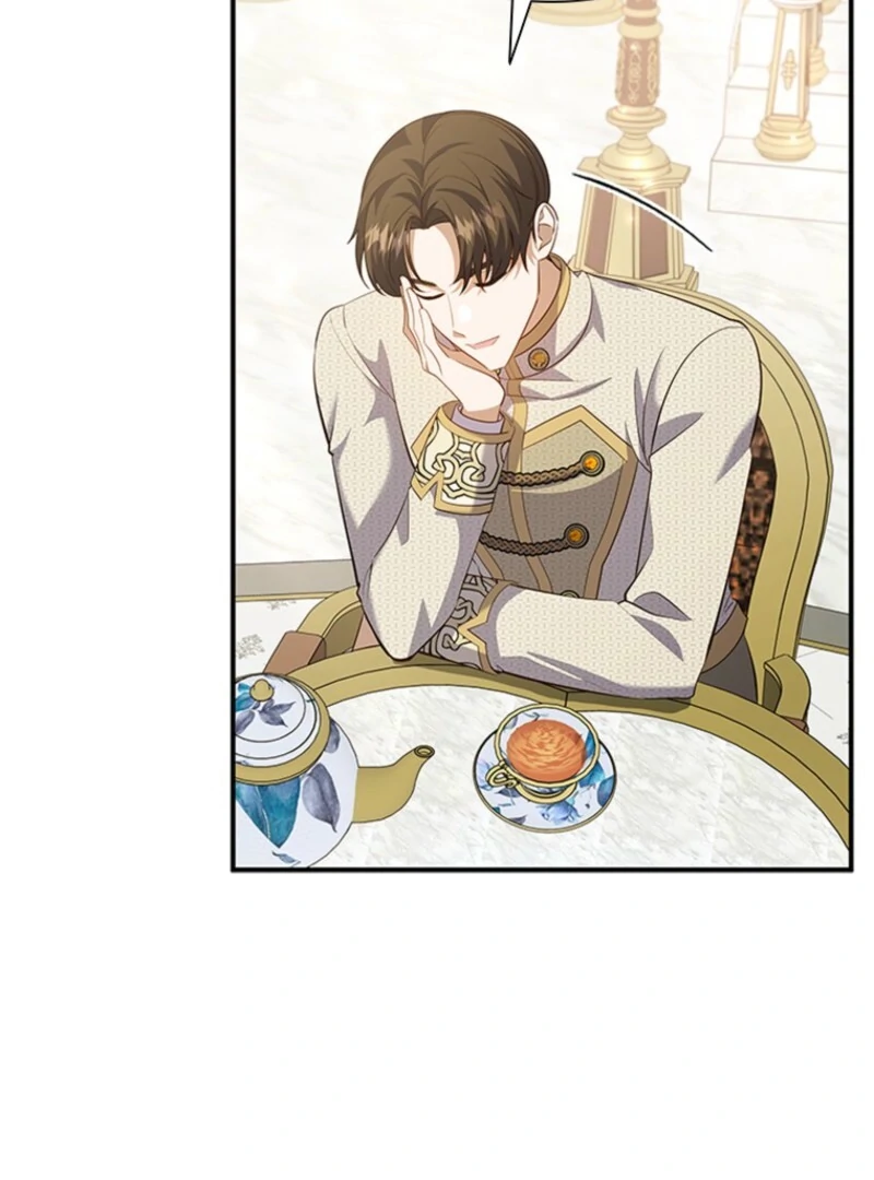 It’s Annoying Because My Childhood Friend Is An Archmage Chapter 40 375 80