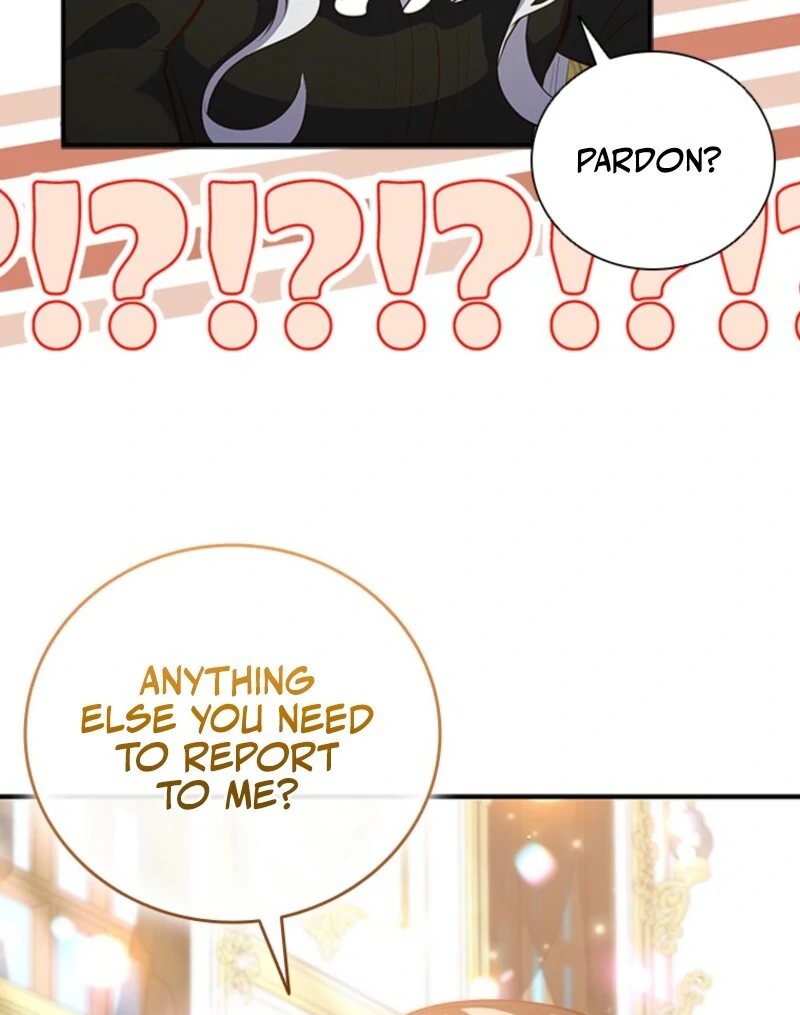 It’s Annoying Because My Childhood Friend Is An Archmage Chapter 40 377 82