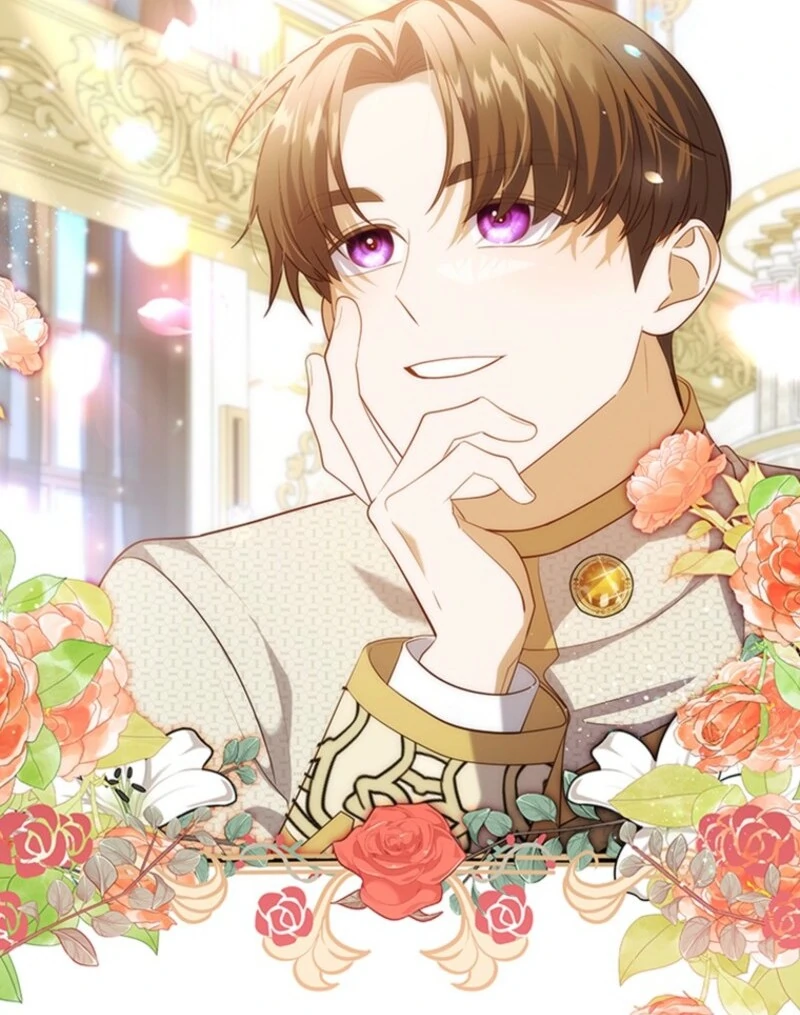 It’s Annoying Because My Childhood Friend Is An Archmage Chapter 40 378 83