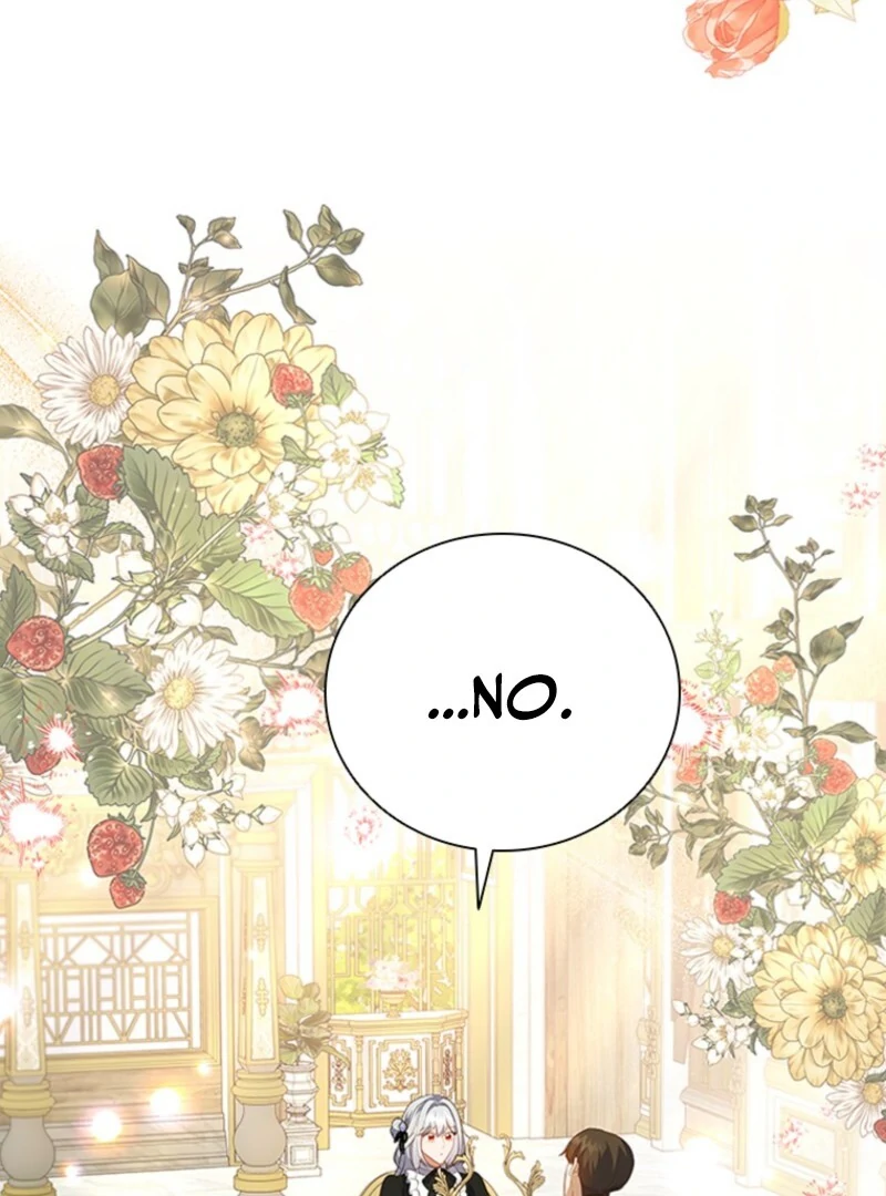 It’s Annoying Because My Childhood Friend Is An Archmage Chapter 40 379 84