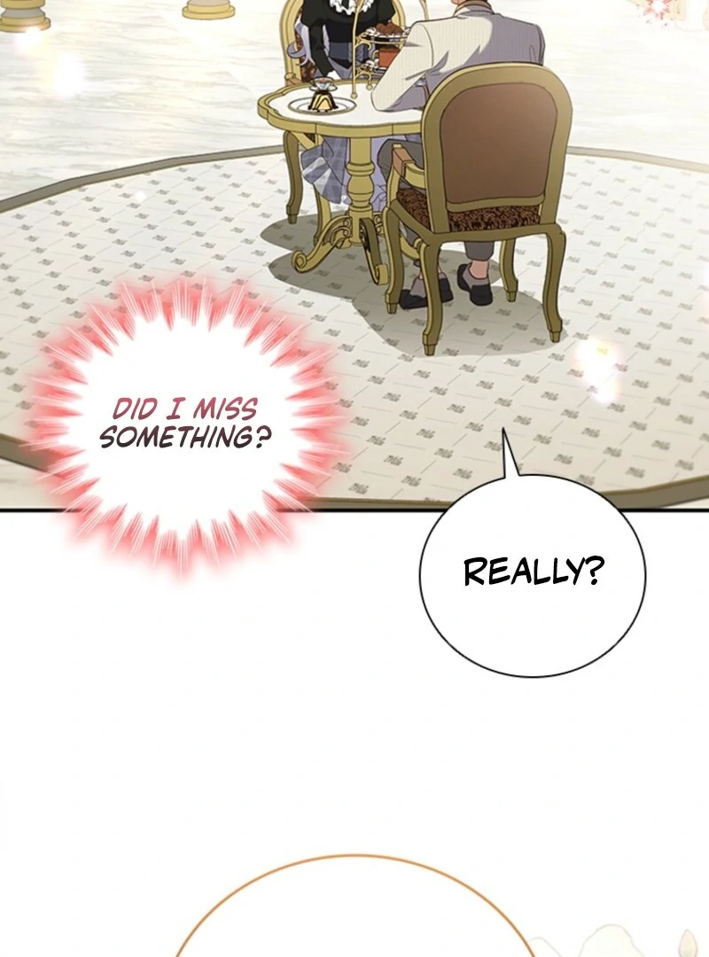 It’s Annoying Because My Childhood Friend Is An Archmage Chapter 40 380 85