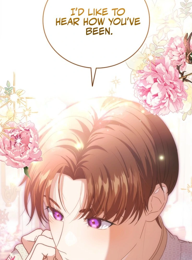 It’s Annoying Because My Childhood Friend Is An Archmage Chapter 40 381 86