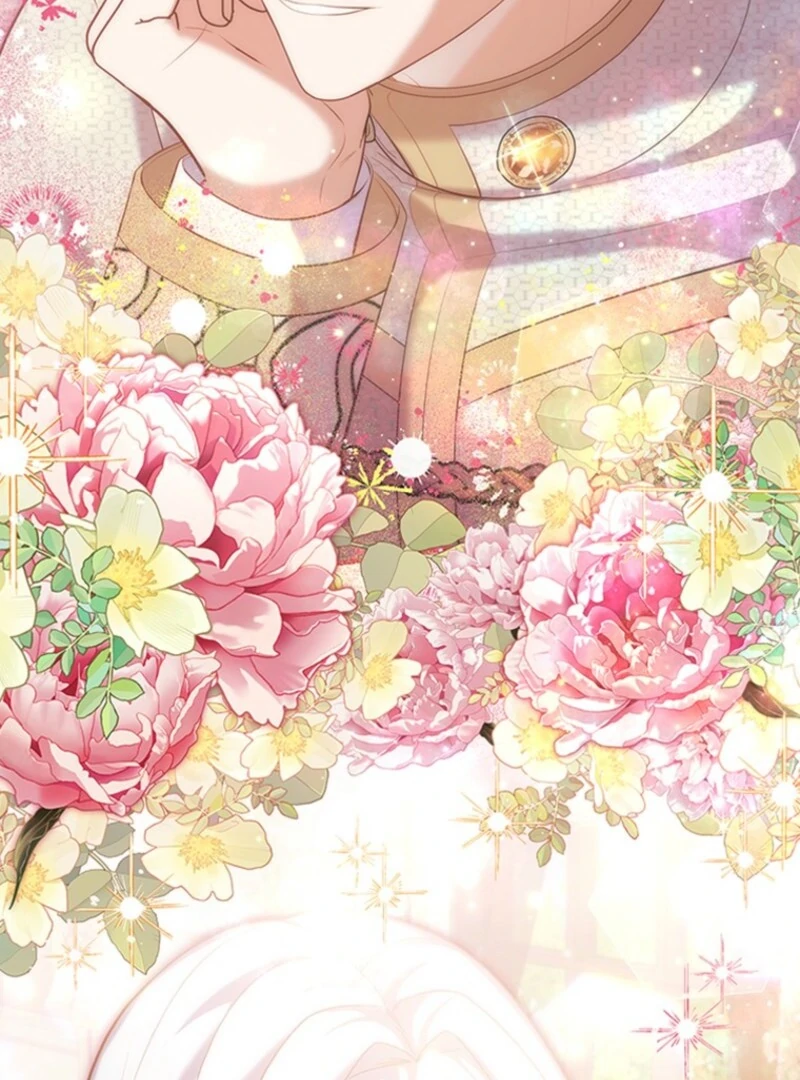 It’s Annoying Because My Childhood Friend Is An Archmage Chapter 40 382 87