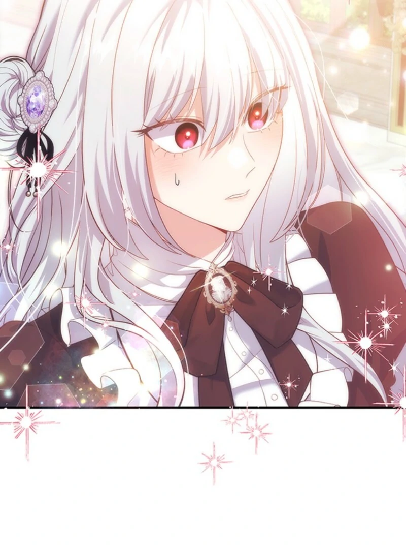 It’s Annoying Because My Childhood Friend Is An Archmage Chapter 40 383 88