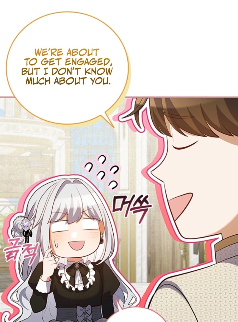 It’s Annoying Because My Childhood Friend Is An Archmage Chapter 40 384 89