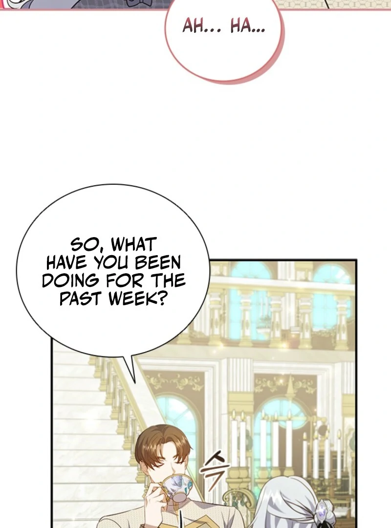 It’s Annoying Because My Childhood Friend Is An Archmage Chapter 40 385 90