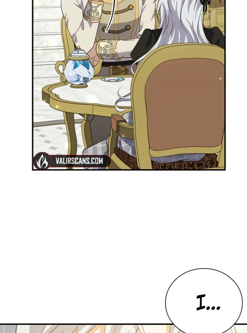 It’s Annoying Because My Childhood Friend Is An Archmage Chapter 40 386 91