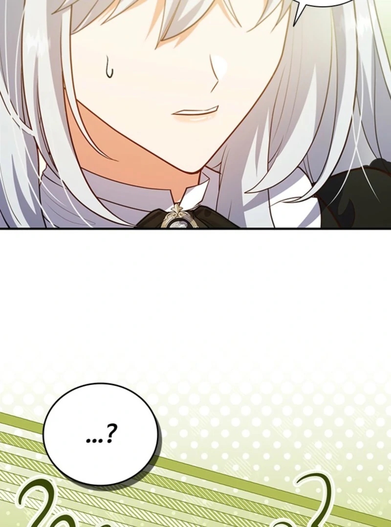 It’s Annoying Because My Childhood Friend Is An Archmage Chapter 40 387 92