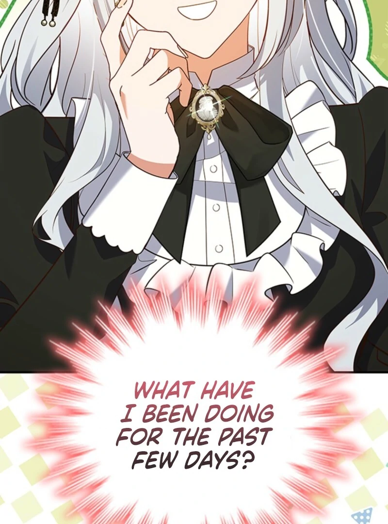 It’s Annoying Because My Childhood Friend Is An Archmage Chapter 40 389 94