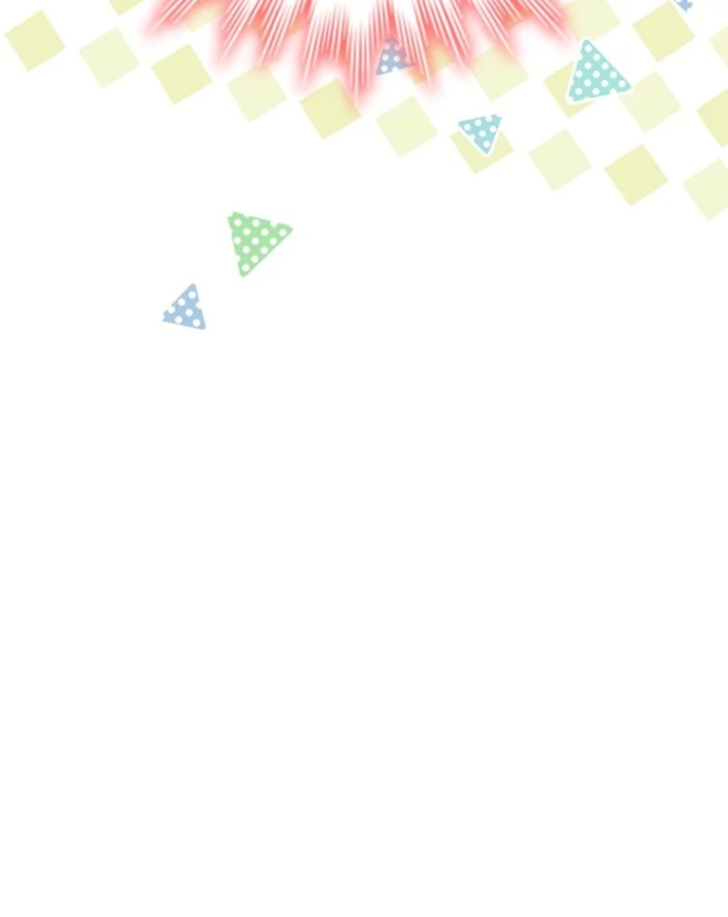 It’s Annoying Because My Childhood Friend Is An Archmage Chapter 40 390 95