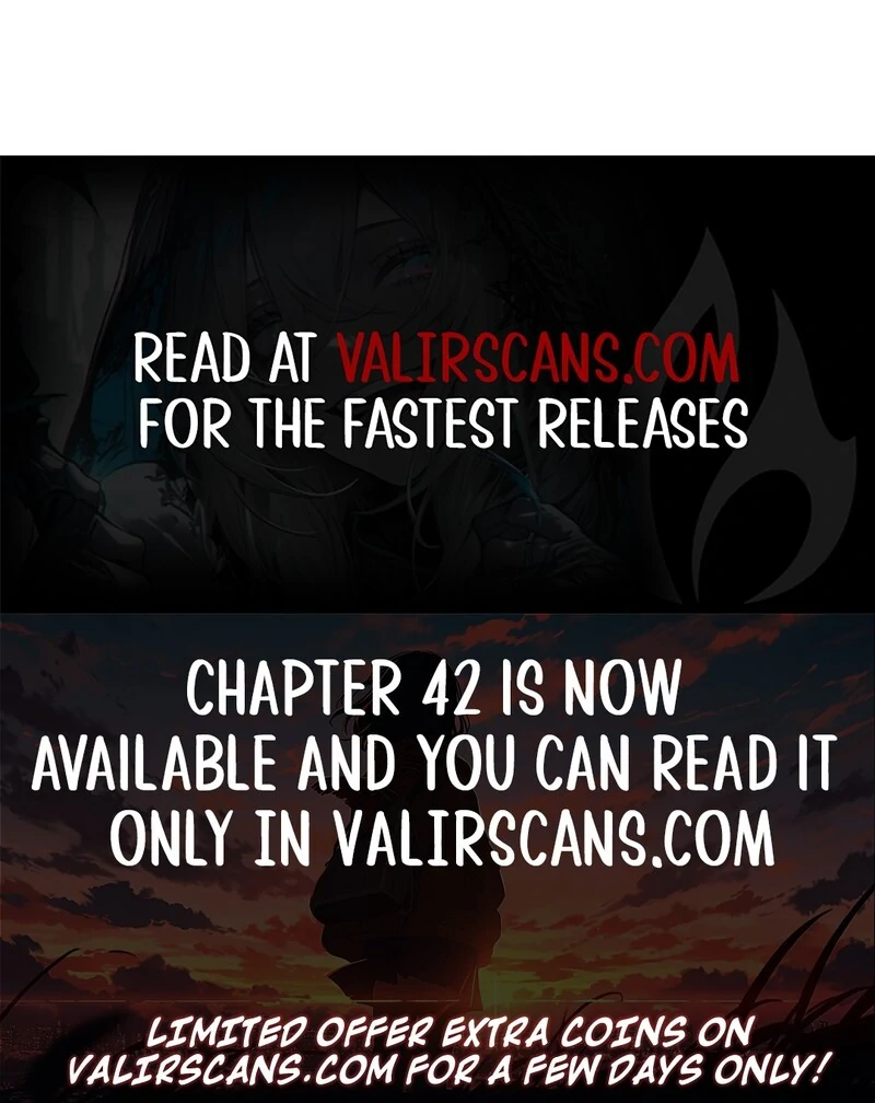 It’s Annoying Because My Childhood Friend Is An Archmage Chapter 40 391 96