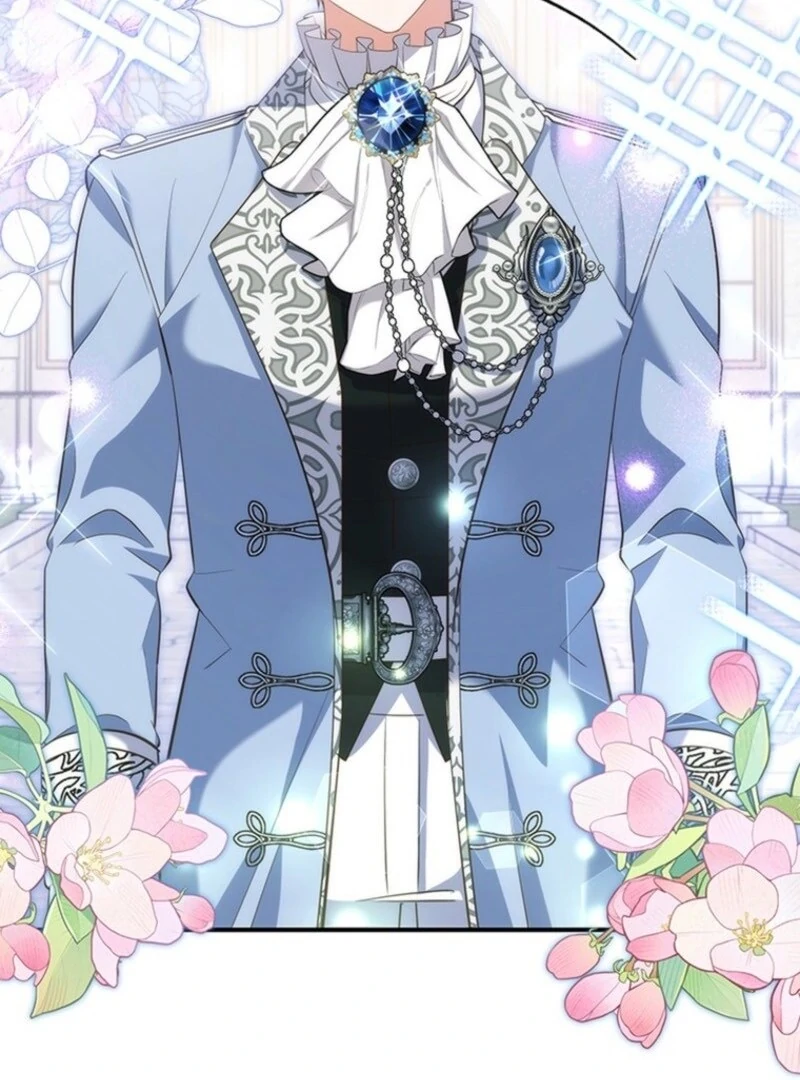 It’s Annoying Because My Childhood Friend Is An Archmage Chapter 42 293 04