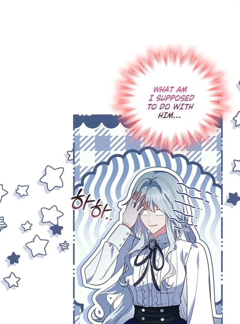 It’s Annoying Because My Childhood Friend Is An Archmage Chapter 42 294 05