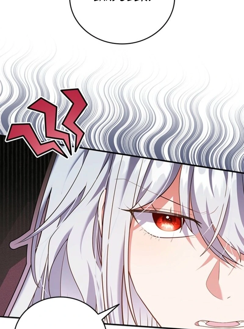 It’s Annoying Because My Childhood Friend Is An Archmage Chapter 42 297 08