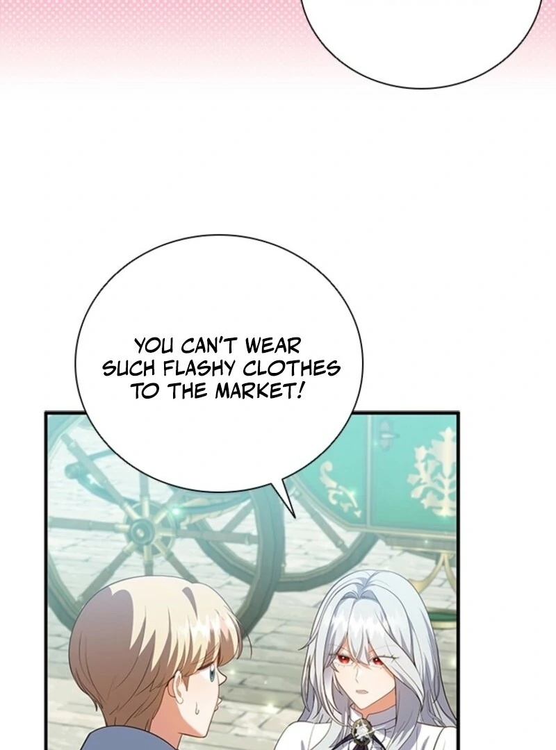 It’s Annoying Because My Childhood Friend Is An Archmage Chapter 42 299 10