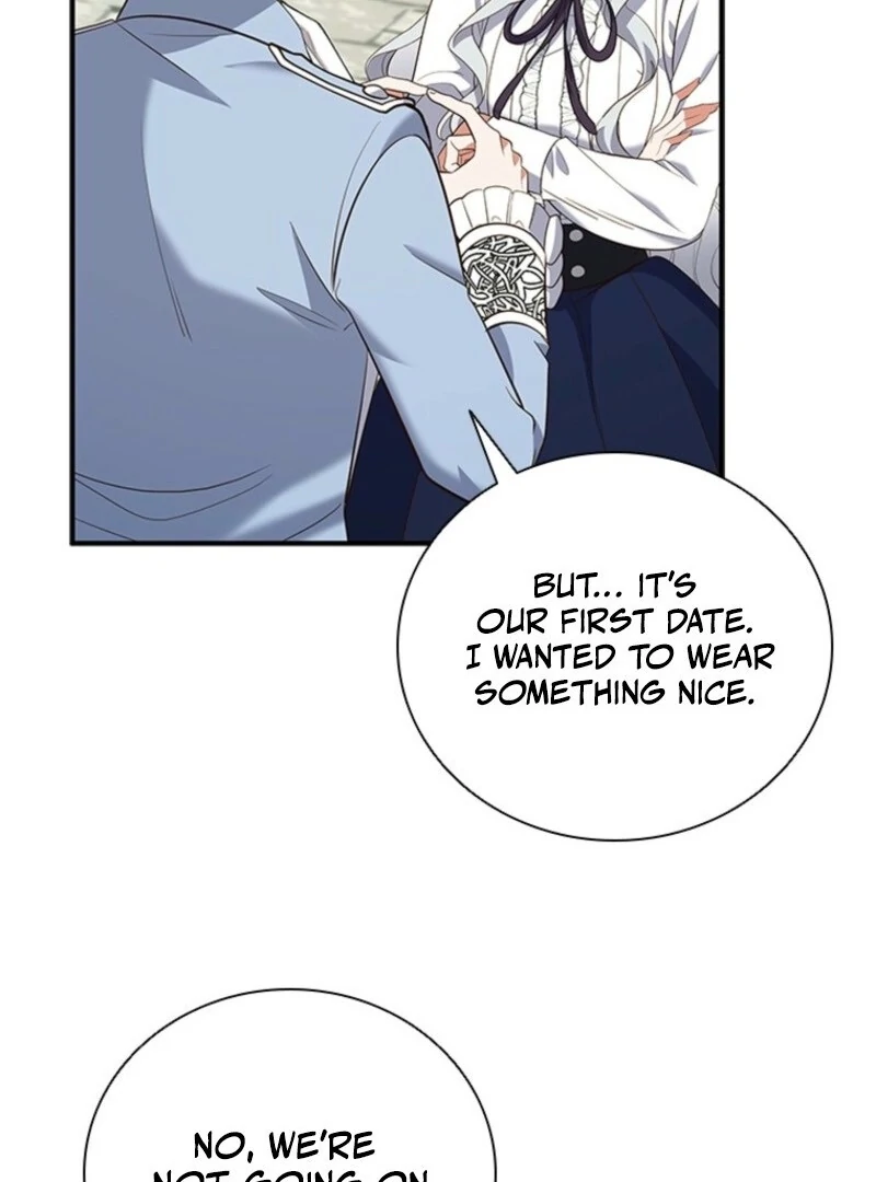 It’s Annoying Because My Childhood Friend Is An Archmage Chapter 42 300 11