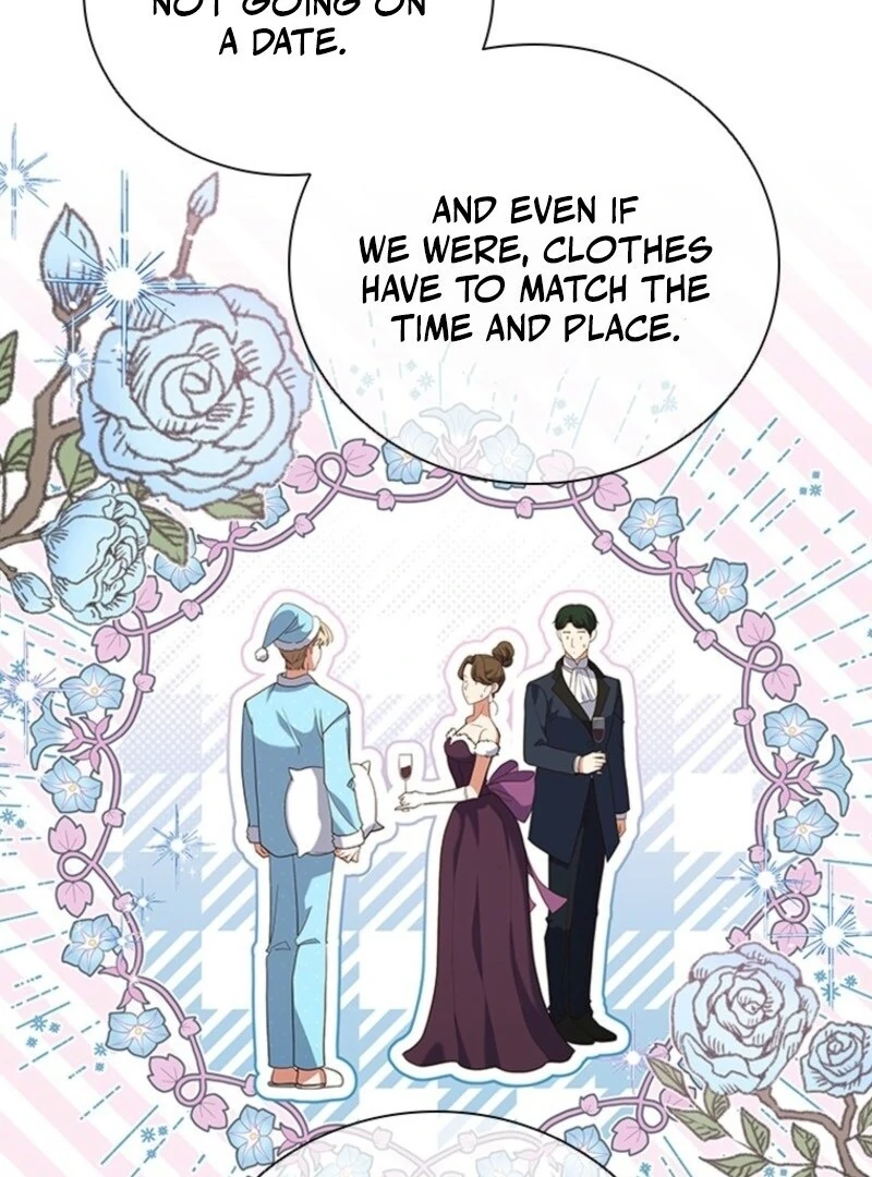 It’s Annoying Because My Childhood Friend Is An Archmage Chapter 42 301 12