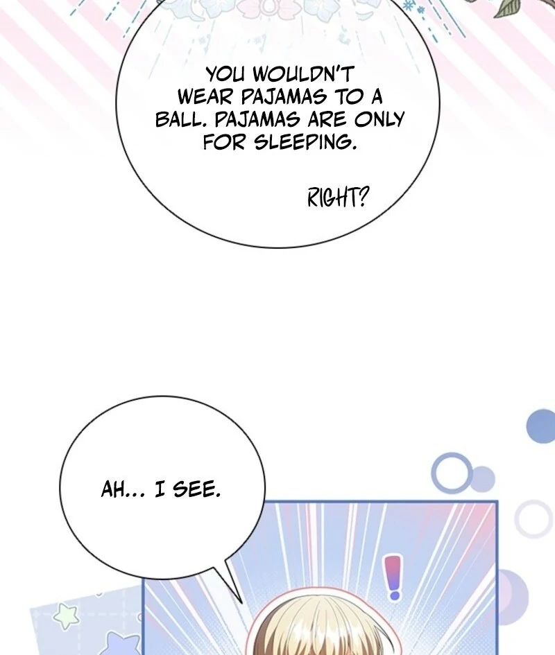 It’s Annoying Because My Childhood Friend Is An Archmage Chapter 42 302 13