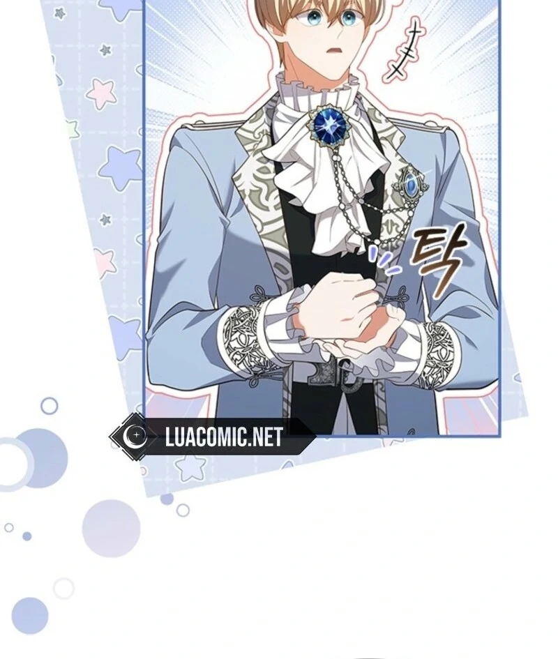 It’s Annoying Because My Childhood Friend Is An Archmage Chapter 42 303 14