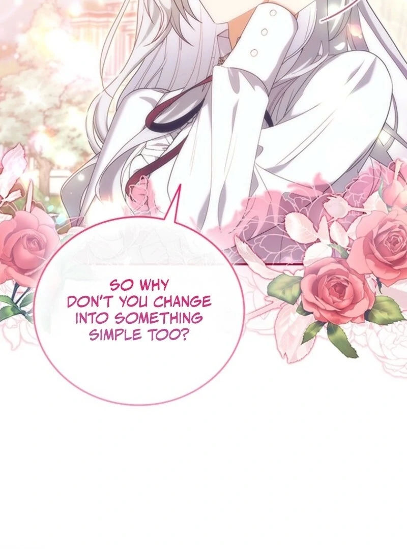 It’s Annoying Because My Childhood Friend Is An Archmage Chapter 42 306 17