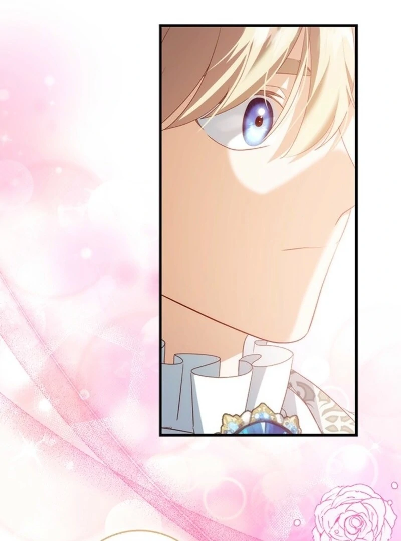 It’s Annoying Because My Childhood Friend Is An Archmage Chapter 42 307 18