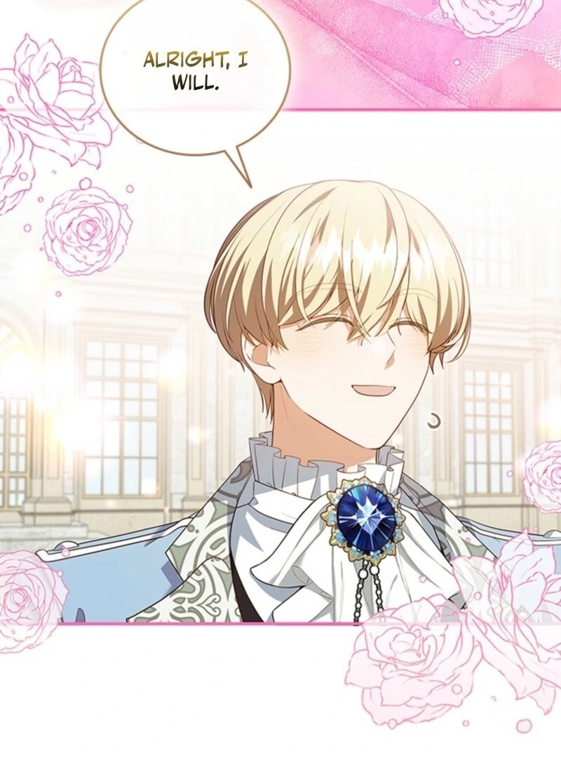 It’s Annoying Because My Childhood Friend Is An Archmage Chapter 42 308 19