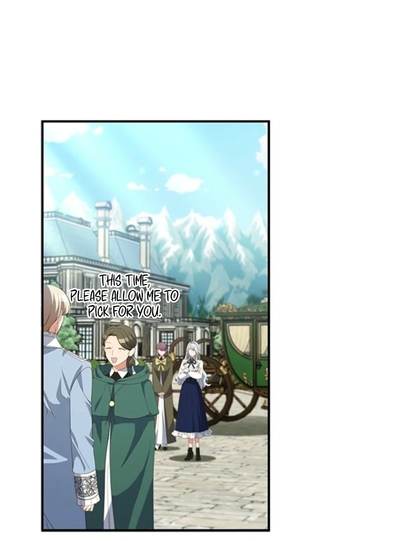 It’s Annoying Because My Childhood Friend Is An Archmage Chapter 42 309 20