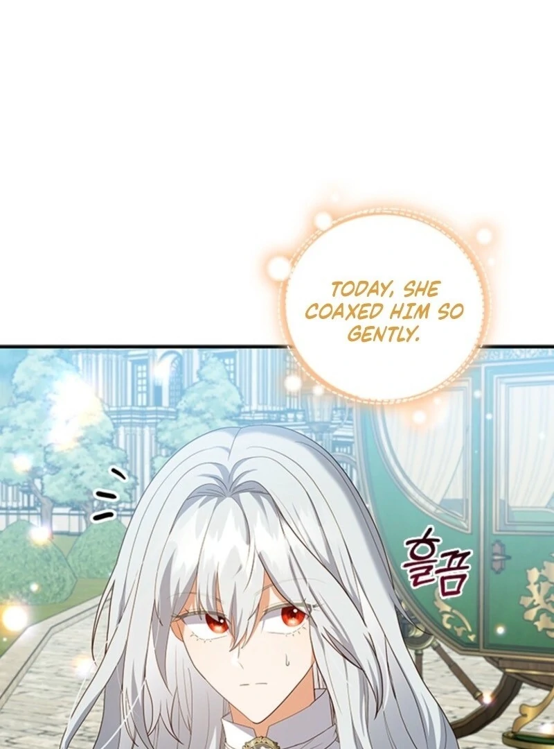 It’s Annoying Because My Childhood Friend Is An Archmage Chapter 42 310 21